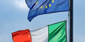 Italia-Europa-e1479470103705
