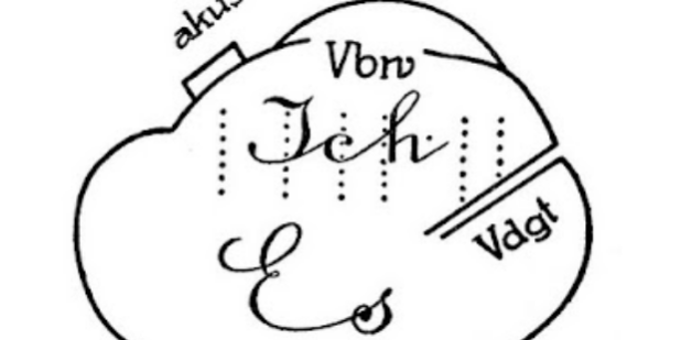 Freud_io_es