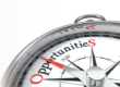 opportunità investimento bandi lombardia