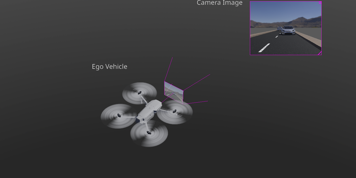 ego_vehicle_2