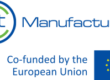 EIT Manufacturing