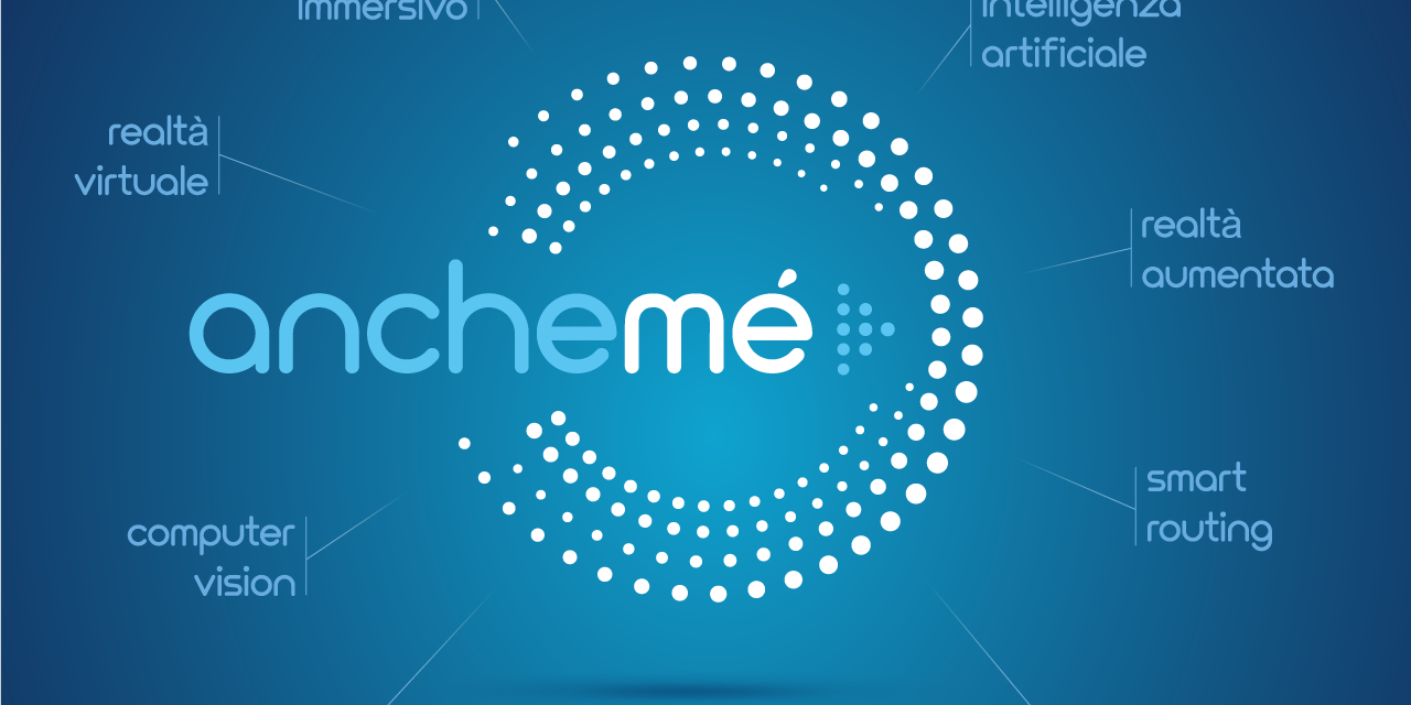 visual-ancheme_cut