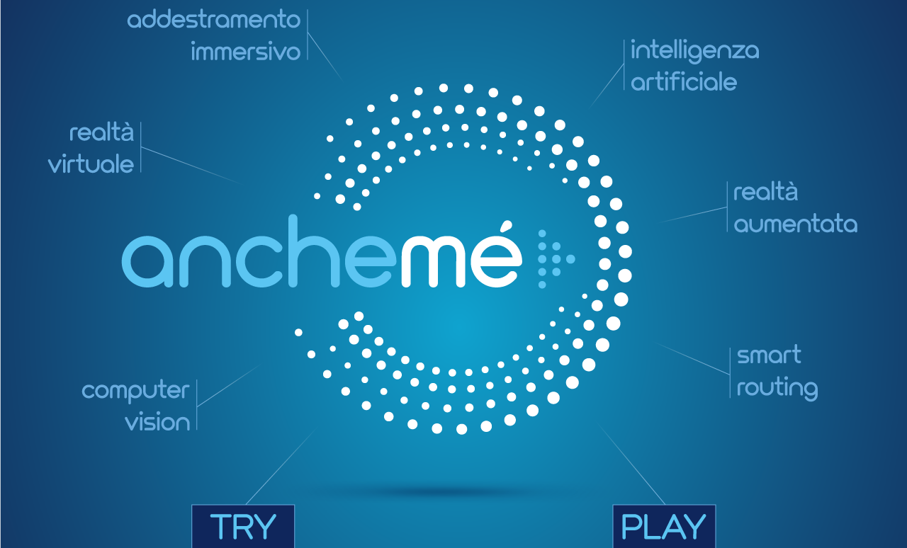 visual-ancheme_cut